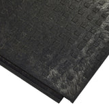 PVC Mat