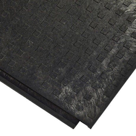 PVC Mat