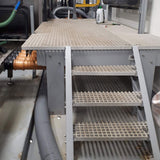 anti-slip-stair-tread-covers-nosing-grip-GRP-safety-non-slip-edging-stair-profiles-protection-fiberglass-non-skid-slip-proof-durable-stairway-flooring-traction-walkway-covers-surface-industrial-indoor-outdoor-premium-gritted-warehouse-commercial-schools-shopping-centres