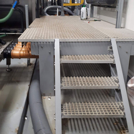 anti-slip-stair-tread-covers-nosing-grip-GRP-safety-non-slip-edging-stair-profiles-protection-fiberglass-non-skid-slip-proof-durable-stairway-flooring-traction-walkway-covers-surface-industrial-indoor-outdoor-premium-gritted-warehouse-commercial-schools-shopping-centres