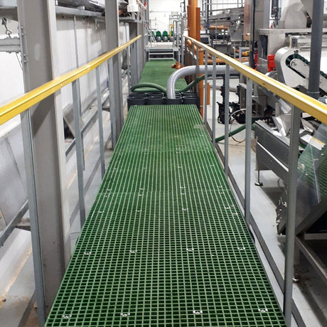 anti-slip-stair-tread-covers-nosing-grip-GRP-safety-non-slip-edging-stair-profiles-protection-fiberglass-non-skid-slip-proof-durable-stairway-flooring-traction-walkway-covers-surface-industrial-indoor-outdoor-premium-gritted-warehouse-commercial-schools-shopping-centres