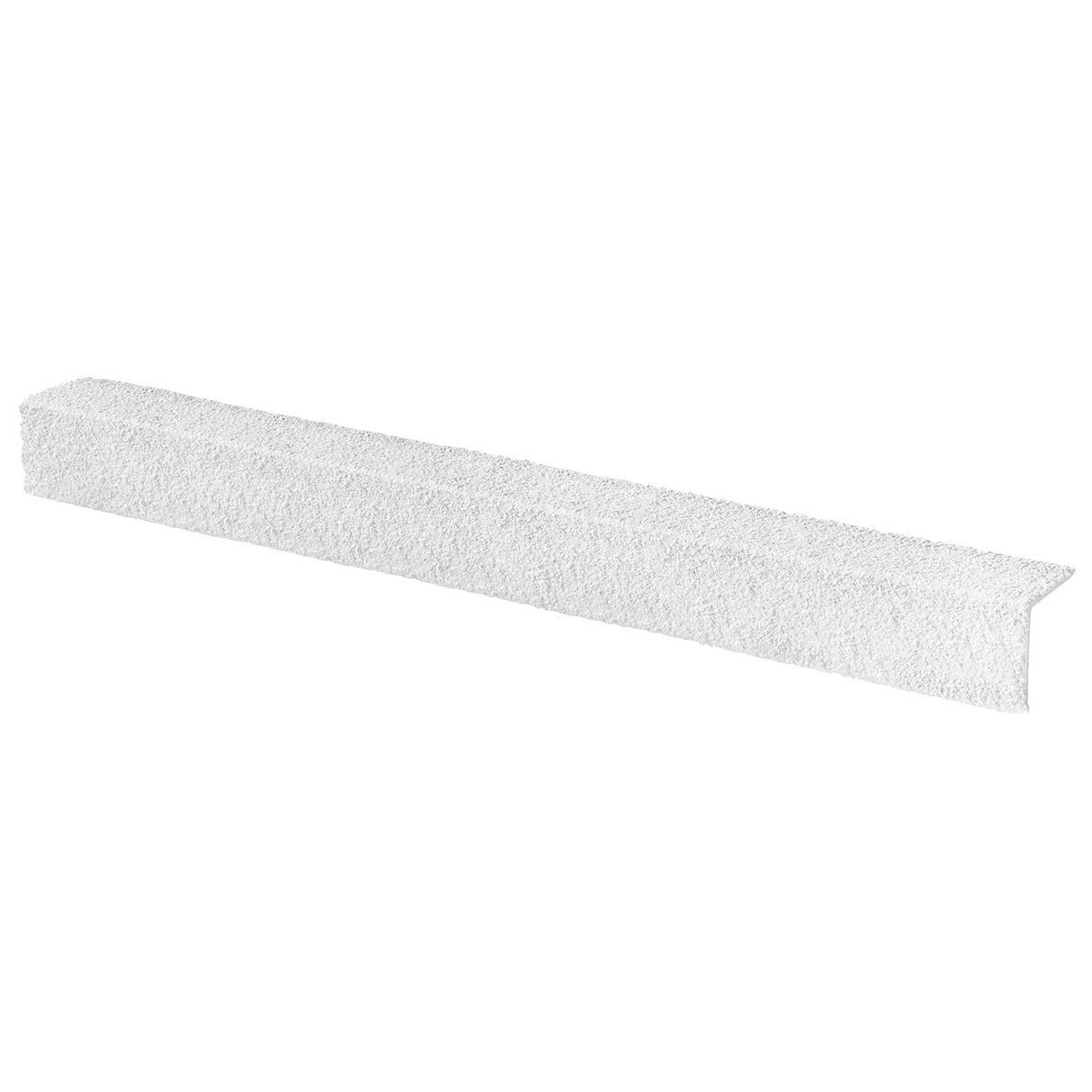 anti-slip-stair-nosing-GRP-safety-treads-non-slip-edging-stair-profiles-protection-fiberglass-non-skid-slip-proof-durable-stairway-flooring-traction-walkway-covers-surface-industrial-indoor-outdoor-premium-gritted-warehouse-commercial