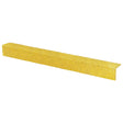 anti-slip-stair-nosing-GRP-safety-treads-non-slip-edging-stair-profiles-protection-fiberglass-non-skid-slip-proof-durable-stairway-flooring-traction-walkway-covers-surface-industrial-indoor-outdoor-premium-gritted-warehouse-commercial