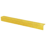 anti-slip-stair-nosing-GRP-safety-treads-non-slip-edging-stair-profiles-protection-fiberglass-non-skid-slip-proof-durable-stairway-flooring-traction-walkway-covers-surface-industrial-indoor-outdoor-premium-gritted-warehouse-commercial
