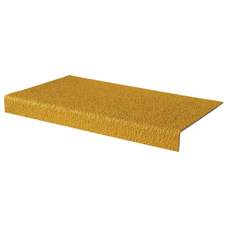 anti-slip-stair-tread-covers-nosing-grip-GRP-safety-non-slip-edging-stair-profiles-protection-fiberglass-non-skid-slip-proof-durable-stairway-flooring-traction-walkway-covers-surface-industrial-indoor-outdoor-premium-gritted-warehouse-commercial-schools-shopping-centres