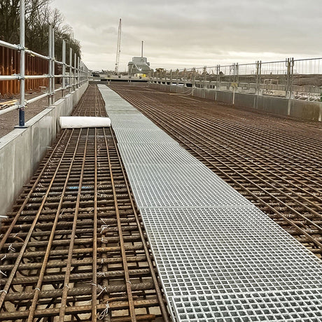 anti-slip-stair-tread-covers-nosing-grip-GRP-safety-non-slip-edging-stair-profiles-protection-fiberglass-non-skid-slip-proof-durable-stairway-flooring-traction-walkway-covers-surface-industrial-indoor-outdoor-premium-gritted-warehouse-commercial-schools-shopping-centres