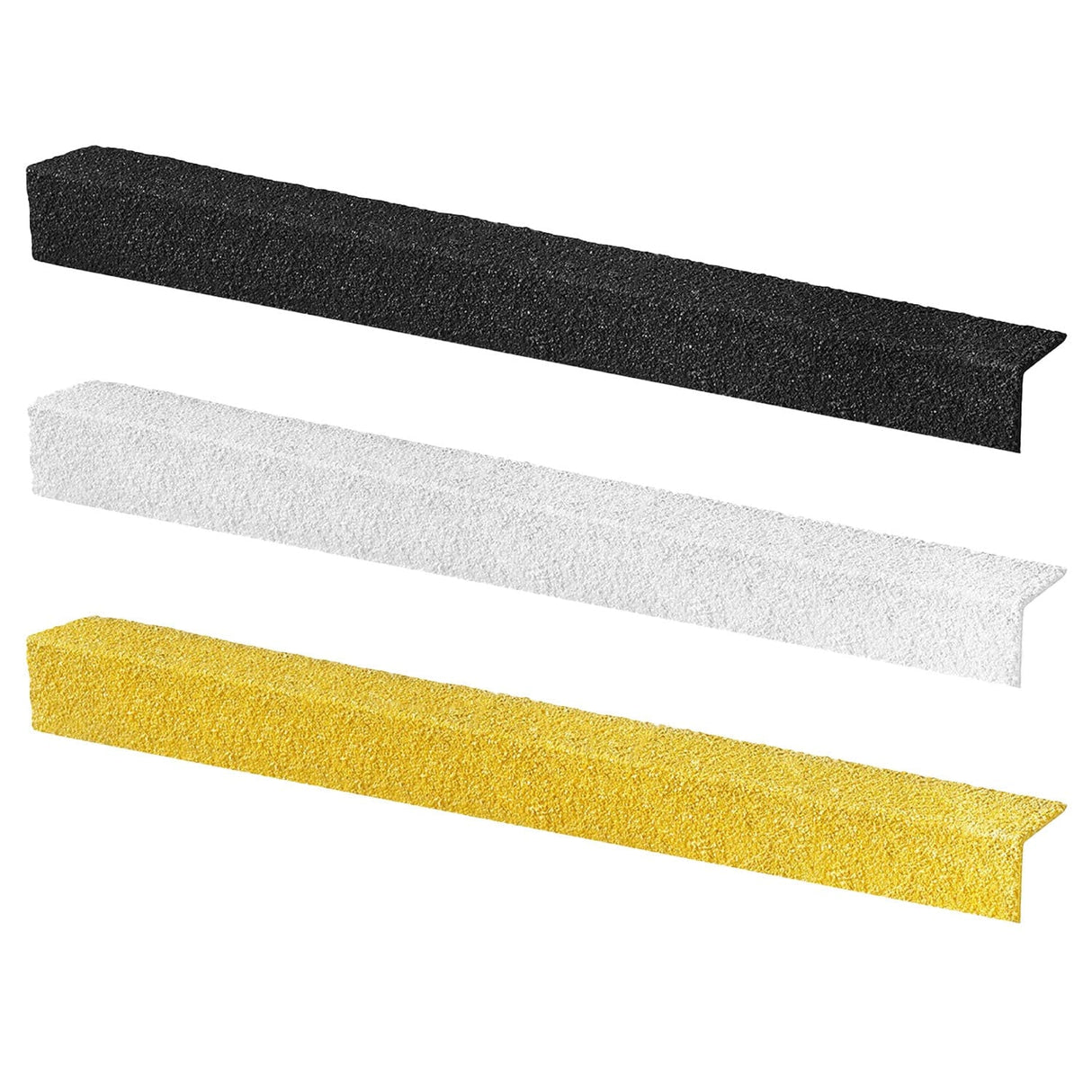 anti-slip-stair-nosing-GRP-safety-treads-non-slip-edging-stair-profiles-protection-fiberglass-non-skid-slip-proof-durable-stairway-flooring-traction-walkway-covers-surface-industrial-indoor-outdoor-premium-gritted-warehouse-commercial