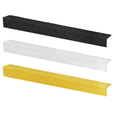 anti-slip-stair-nosing-GRP-safety-treads-non-slip-edging-stair-profiles-protection-fiberglass-non-skid-slip-proof-durable-stairway-flooring-traction-walkway-covers-surface-industrial-indoor-outdoor-premium-gritted-warehouse-commercial
