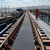 anti-slip-stair-tread-covers-nosing-grip-GRP-safety-non-slip-edging-stair-profiles-protection-fiberglass-non-skid-slip-proof-durable-stairway-flooring-traction-walkway-covers-surface-industrial-indoor-outdoor-premium-gritted-warehouse-commercial-schools-shopping-centres