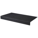 anti-slip-stair-tread-covers-nosing-grip-GRP-safety-non-slip-edging-stair-profiles-protection-fiberglass-non-skid-slip-proof-durable-stairway-flooring-traction-walkway-covers-surface-industrial-indoor-outdoor-premium-gritted-warehouse-commercial-schools-shopping-centres