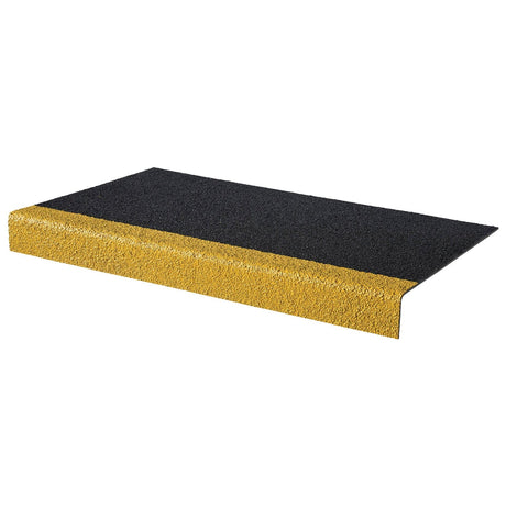 anti-slip-stair-tread-covers-nosing-grip-GRP-safety-non-slip-edging-stair-profiles-protection-fiberglass-non-skid-slip-proof-durable-stairway-flooring-traction-walkway-covers-surface-industrial-indoor-outdoor-premium-gritted-warehouse-commercial-schools-shopping-centres