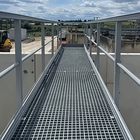 anti-slip-stair-tread-covers-nosing-grip-GRP-safety-non-slip-edging-stair-profiles-protection-fiberglass-non-skid-slip-proof-durable-stairway-flooring-traction-walkway-covers-surface-industrial-indoor-outdoor-premium-gritted-warehouse-commercial-schools-shopping-centres