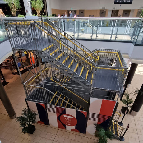 anti-slip-stair-tread-covers-nosing-grip-GRP-safety-non-slip-edging-stair-profiles-protection-fiberglass-non-skid-slip-proof-durable-stairway-flooring-traction-walkway-covers-surface-industrial-indoor-outdoor-premium-gritted-warehouse-commercial-schools-shopping-centres