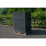 PVC Mat