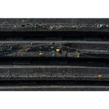 PVC Mat