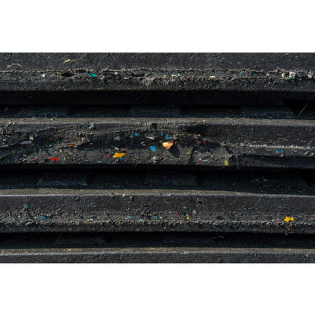 PVC Mat