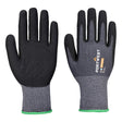 Portwest AP12 SG Grip 15 Eco Nitrile Glove (Pk12)
