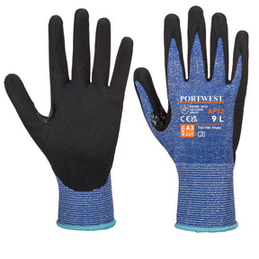 Portwest AP52 Cut C13 Dexti Ultra Nitrile Glove