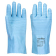 Portwest AP75 FD Chemical B Latex Gauntlet