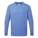 Portwest AS22 Anti-Static ESD T-Shirt L/S