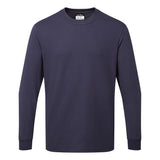 Portwest AS22 Anti-Static ESD T-Shirt L/S