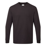Portwest AS22 Anti-Static ESD T-Shirt L/S
