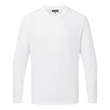 Portwest AS22 Anti-Static ESD T-Shirt L/S