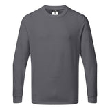 Portwest AS22 Anti-Static ESD T-Shirt L/S