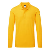 Portwest AS23 Anti-Static ESD Polo Shirt L/S