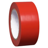 autopa-proline-floor-marking-tape-system-self-adhesive-indoor-warehouses-internal-surfaces-demarcation-shopping-aisles-hazard-caution-bold-colours-striped-laminated-high-visibility-safety-durable-coloured-heavy-duty-industrial-removable