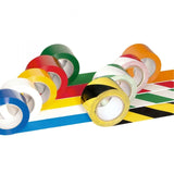 autopa-proline-floor-marking-tape-system-self-adhesive-indoor-warehouses-internal-surfaces-demarcation-shopping-aisles-hazard-caution-bold-colours-striped-laminated-high-visibility-safety-durable-coloured-heavy-duty-industrial-removable