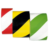 autopa-proline-floor-marking-tape-system-self-adhesive-indoor-warehouses-internal-surfaces-demarcation-shopping-aisles-hazard-caution-bold-colours-striped-laminated-high-visibility-safety-durable-coloured-heavy-duty-industrial-removable