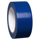 autopa-proline-floor-marking-tape-system-self-adhesive-indoor-warehouses-internal-surfaces-demarcation-shopping-aisles-hazard-caution-bold-colours-striped-laminated-high-visibility-safety-durable-coloured-heavy-duty-industrial-removable