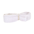 Apron Cotton Ties