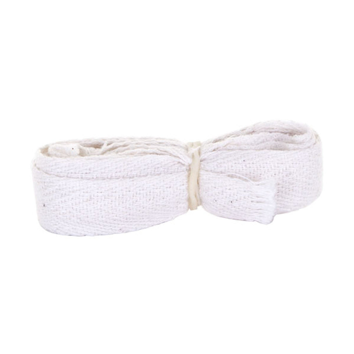 Apron Cotton Ties