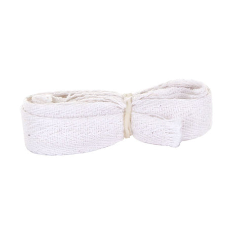 Apron Cotton Ties