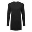 Portwest B194 Women's Cotton Modesty T-Shirt L/S