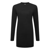 Portwest B194 Women's Cotton Modesty T-Shirt L/S