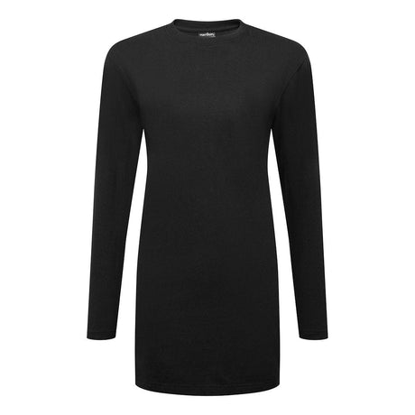 Portwest B194 Women's Cotton Modesty T-Shirt L/S