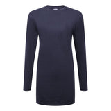 Portwest B194 Women's Cotton Modesty T-Shirt L/S