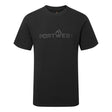 Portwest B198 Cotton T-Shirt S/S
