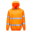 Portwest B304 Class 3 Hi-Vis Hoodie