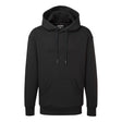 Portwest B331 Embossed Hoodie