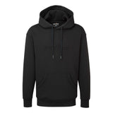 Portwest B331 Embossed Hoodie