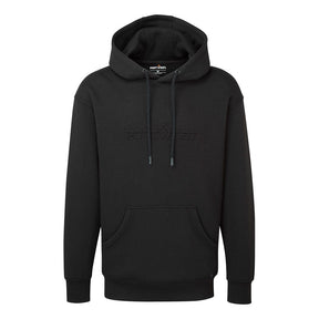 Portwest B331 Embossed Hoodie