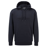 Portwest B331 Embossed Hoodie
