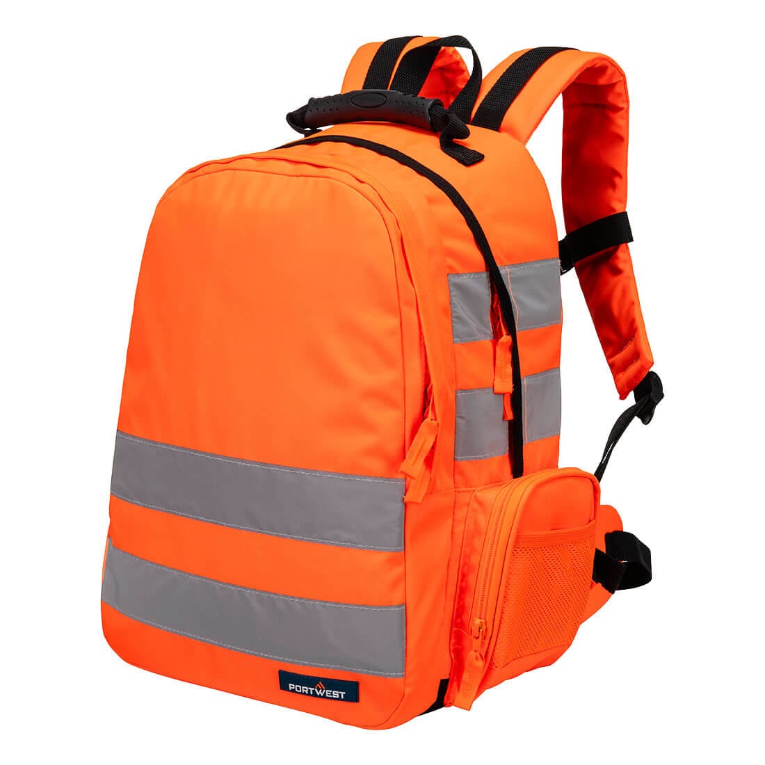 Portwest B905 Hi-Vis Rucksack