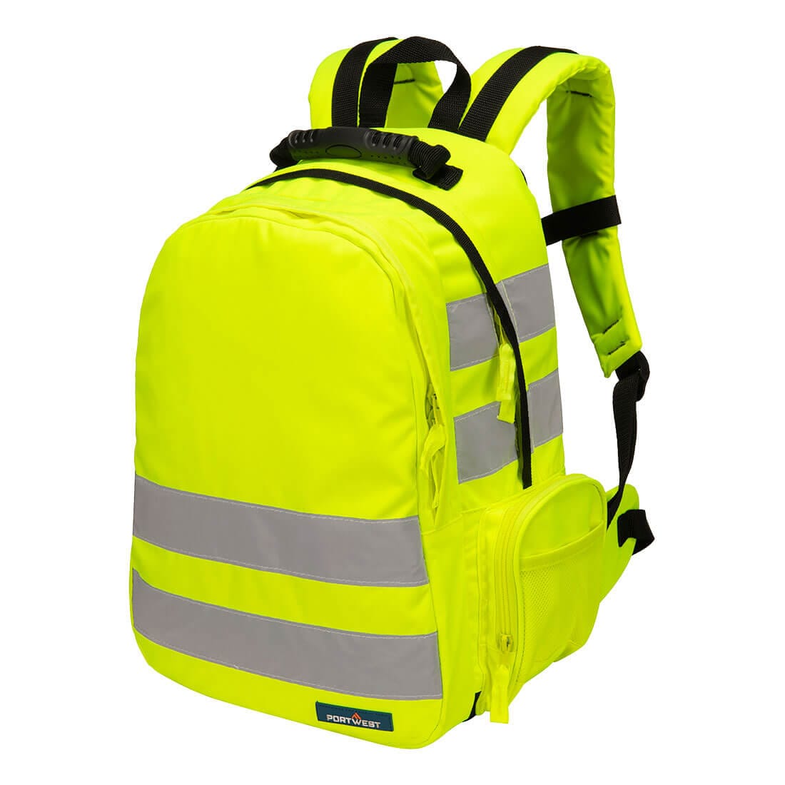 Portwest B905 Hi-Vis Rucksack