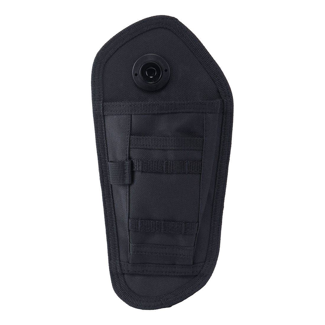 Portwest B920 Modular Trouser Knife Pocket