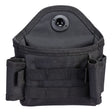 Portwest B921 Modular Trouser Tape Pocket